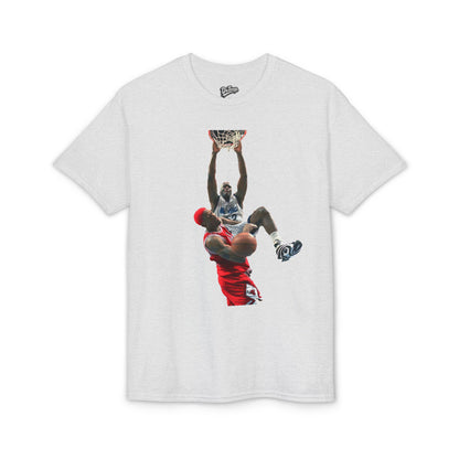 Shaq Diesel - Short Sleeve