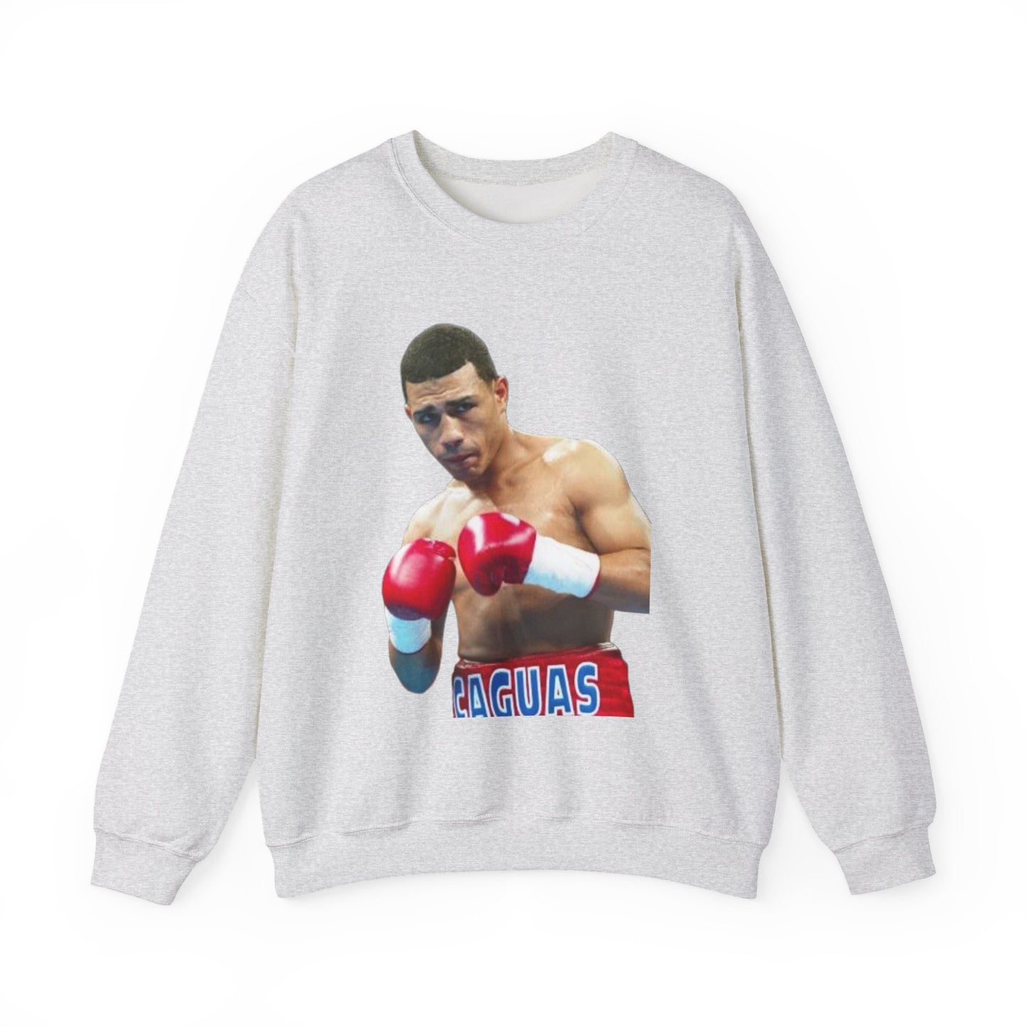 "Cotto" - Crewneck