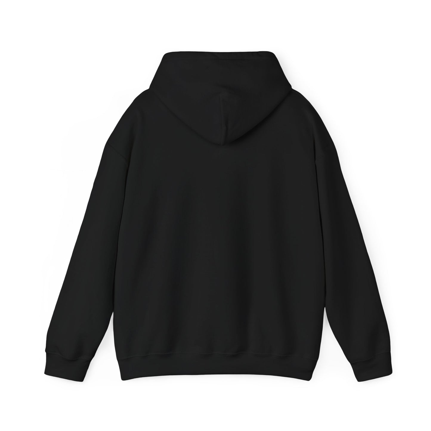 TCanvss -  Hoodie