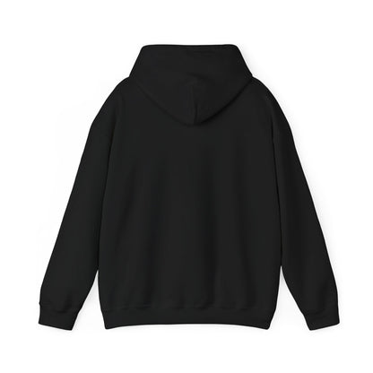 TCanvss -  Hoodie