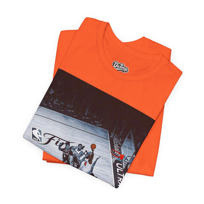 O.G - Short Sleeve