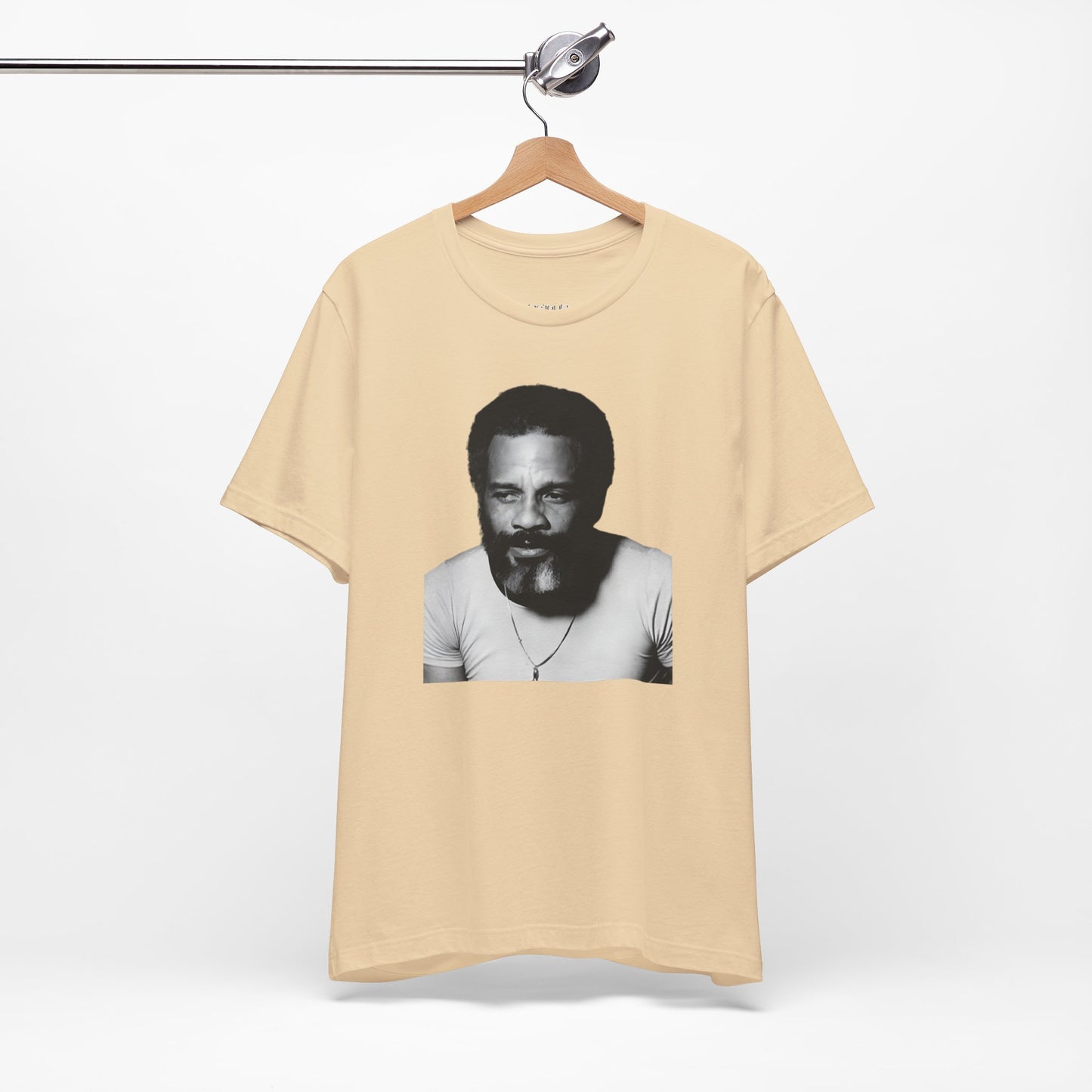 "El Sonero Mayor" -  Short Sleeve