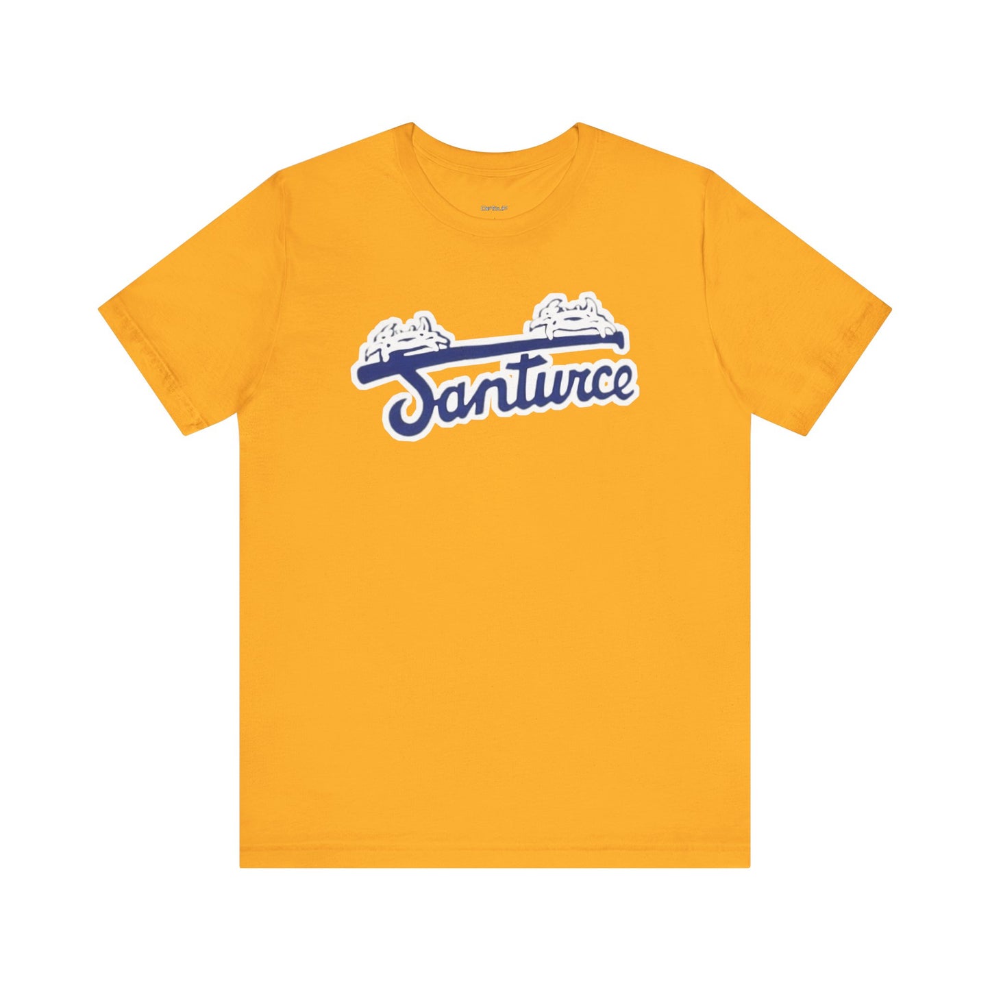 Santurce -  Short Sleeve