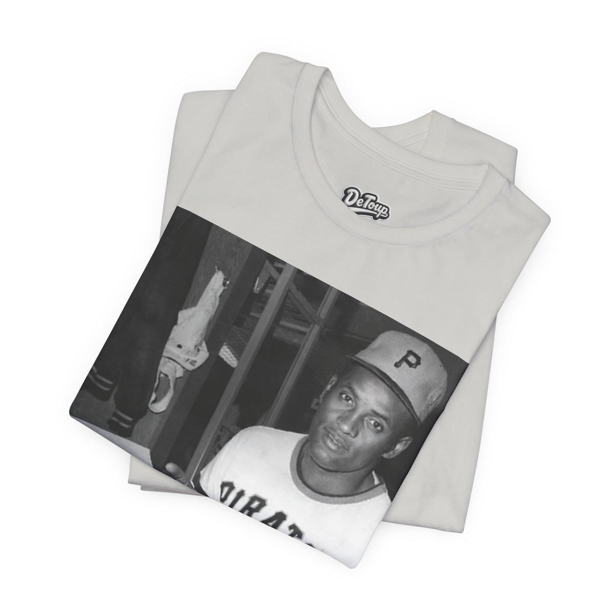 " 3000 Hit" -  Short Sleeve