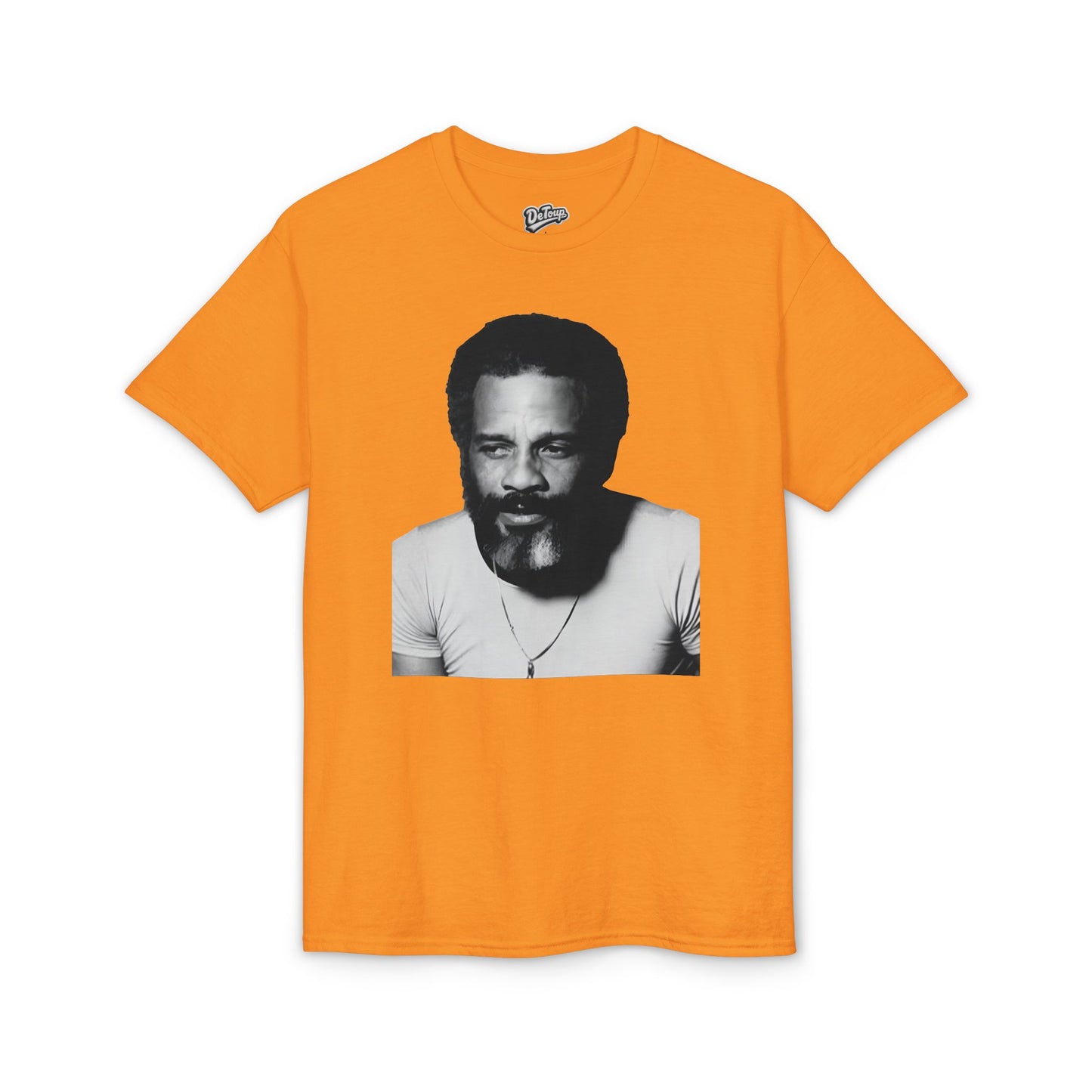 El Sonero Mayor - Short Sleeve