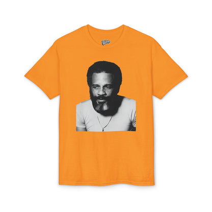 El Sonero Mayor - Short Sleeve