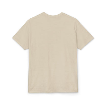 "La Perla Skateboard Club" - Short Sleeve