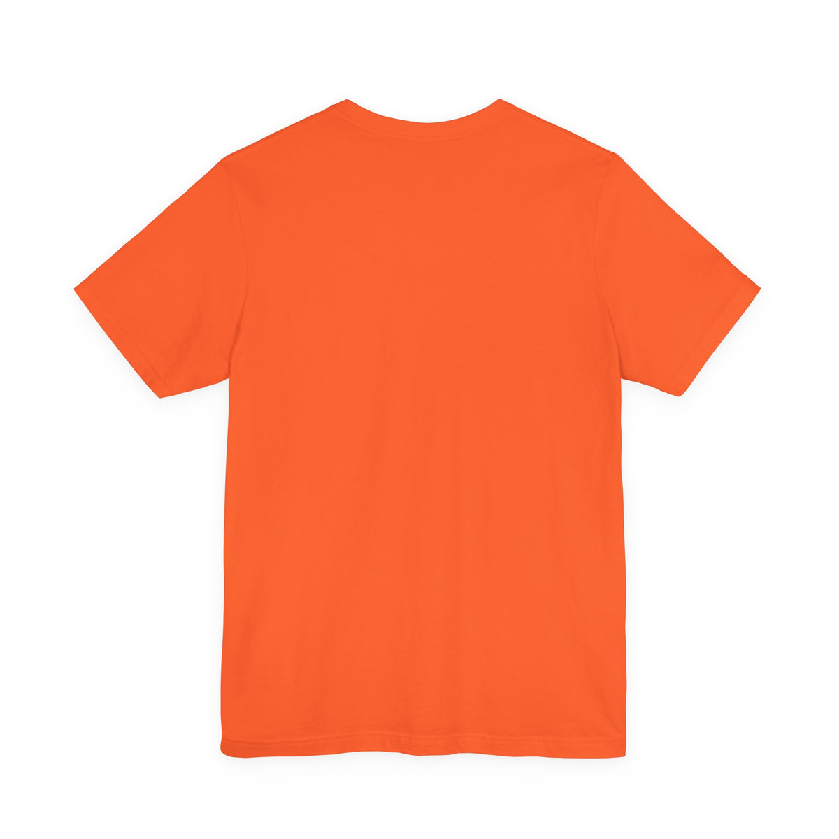 " 3000 Hit" -  Short Sleeve
