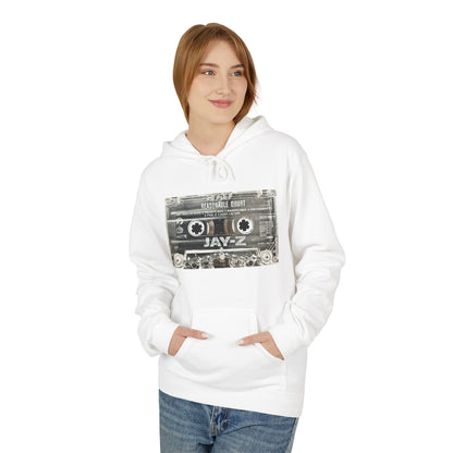 Reasonable Doubt (Original) - Hoodie