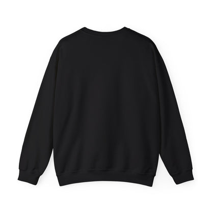 Roena - Crewneck