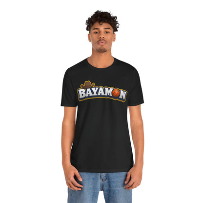 Bayamon - Short Sleeve