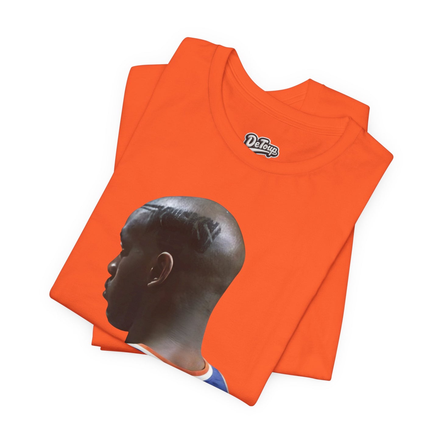 Mase - Short Sleeve