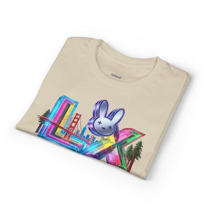 Super Bowl LX - Short Sleeve