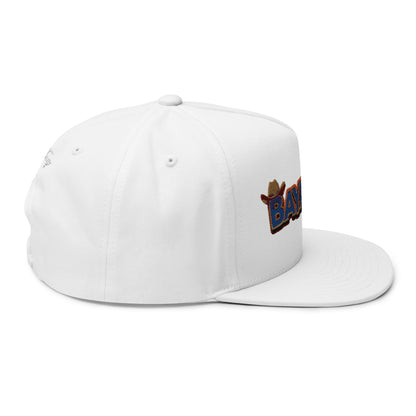 Bayamon - Snapback