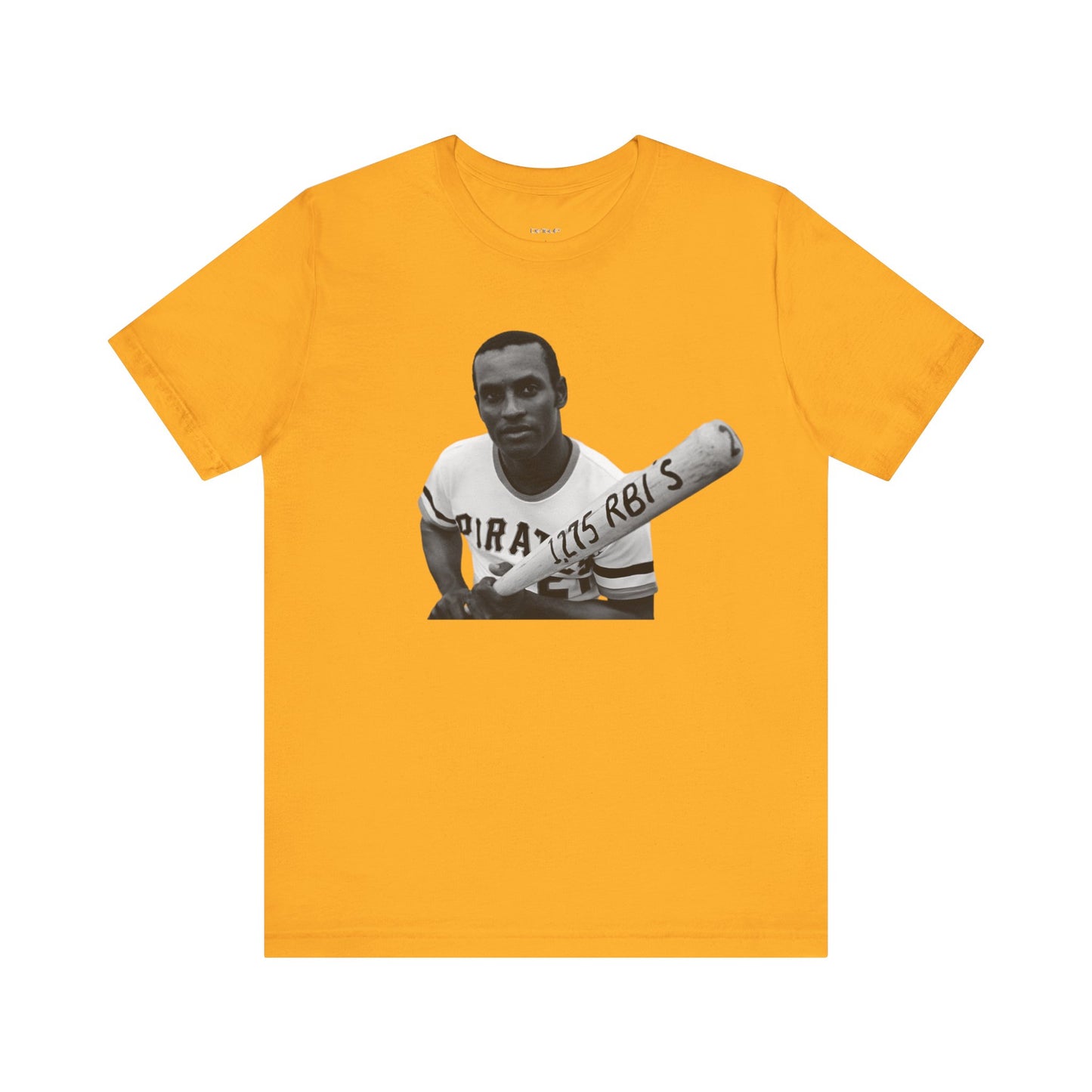 "Clemente" -  Short Sleeve