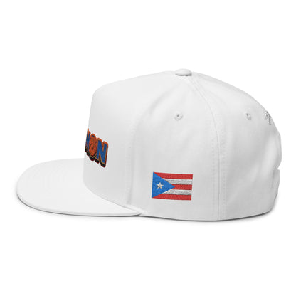 Bayamon - Snapback