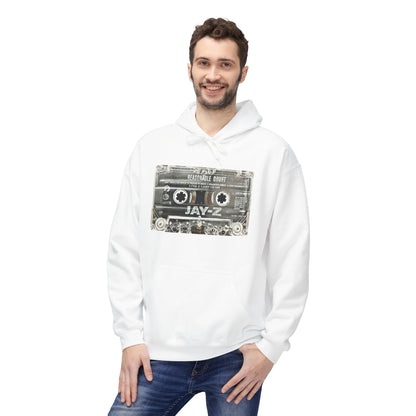Reasonable Doubt (Original) - Hoodie