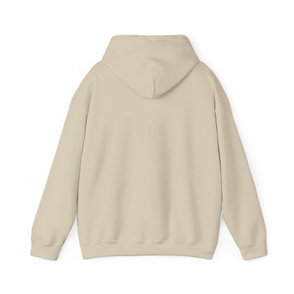 TCanvss -  Hoodie