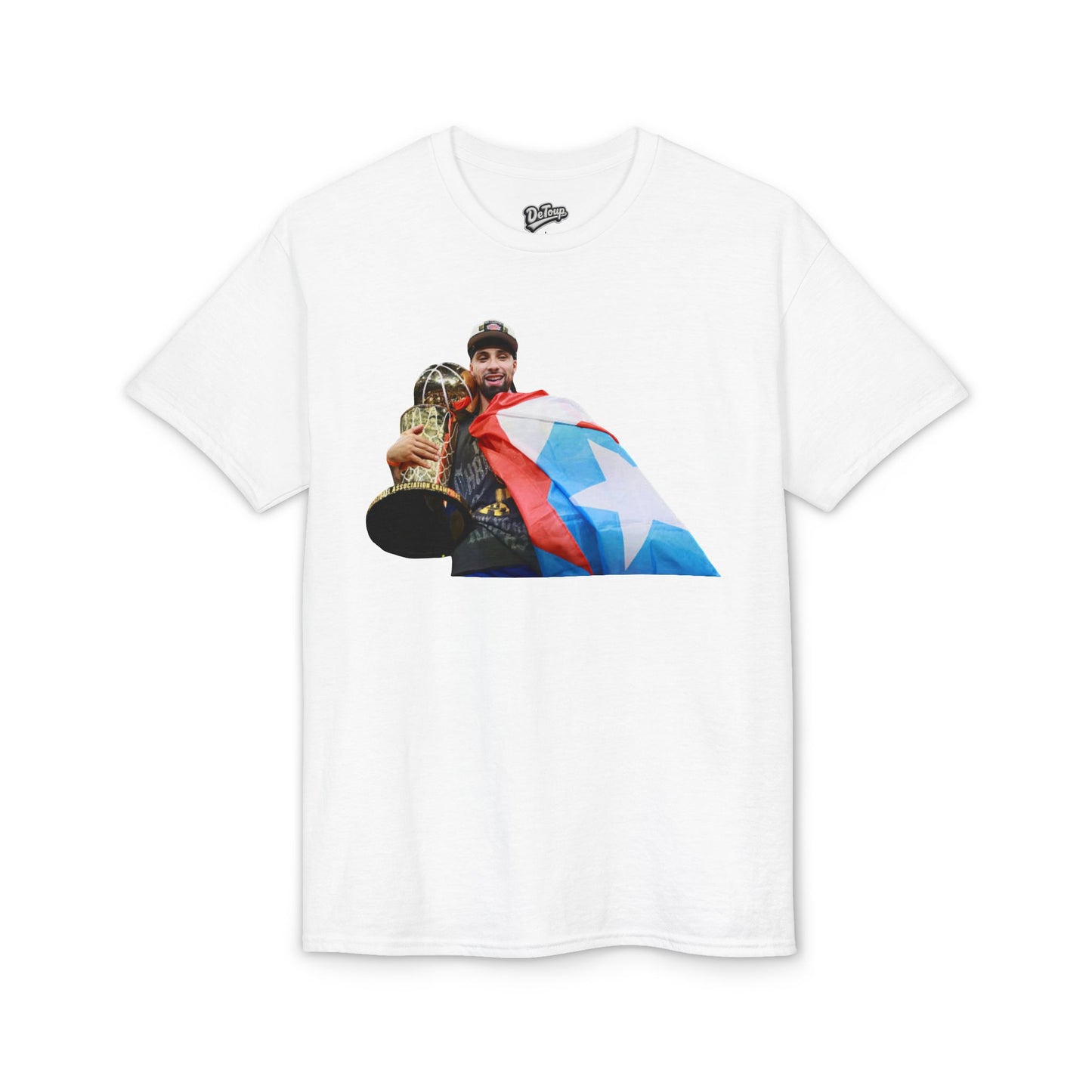 GTA - Short Sleeve