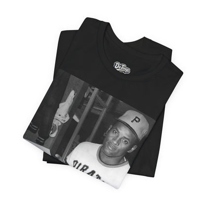 " 3000 Hit" -  Short Sleeve