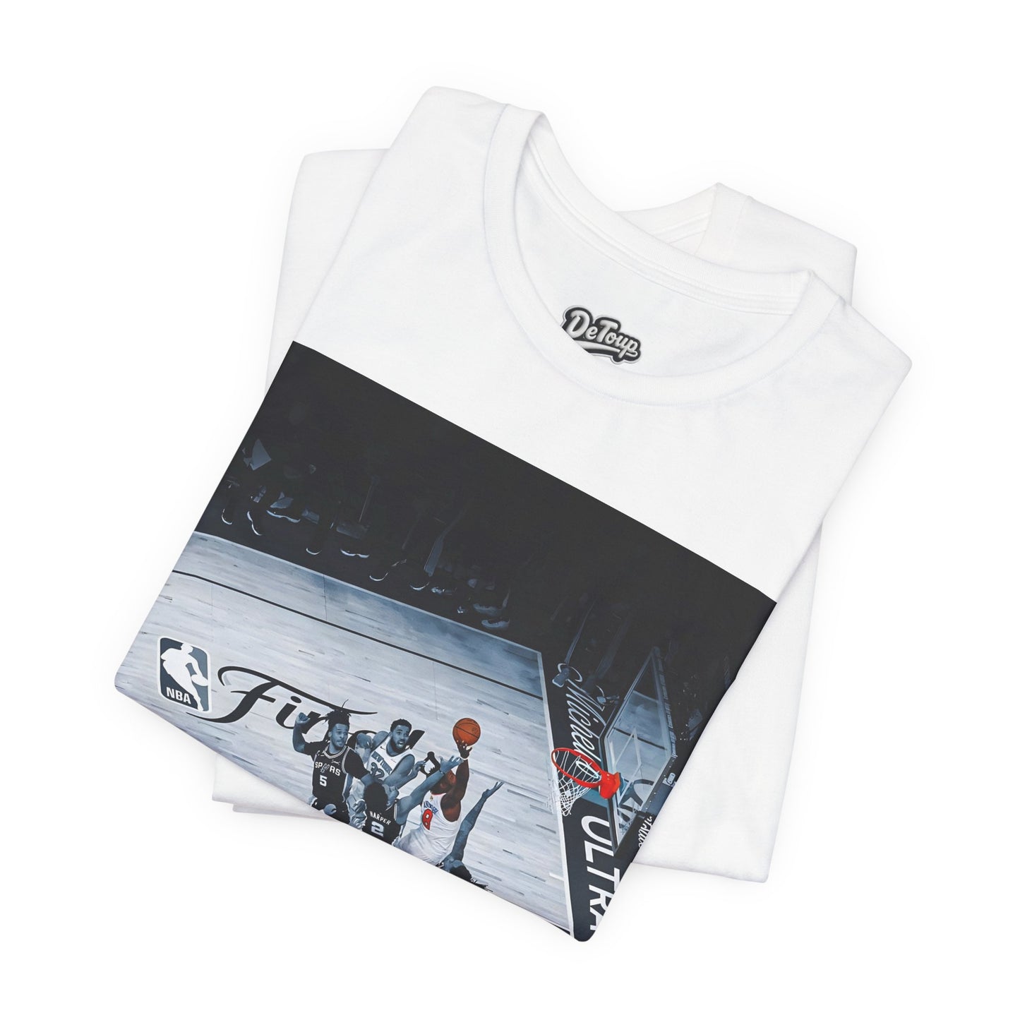 O.G - Short Sleeve