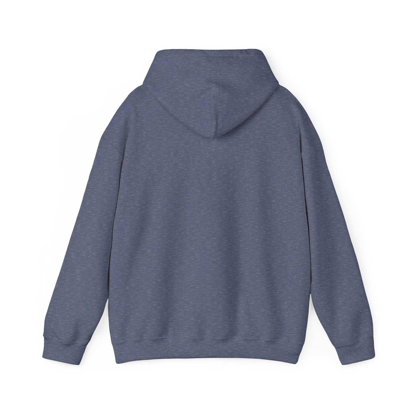 Santurce - Hooded Sweatshirt