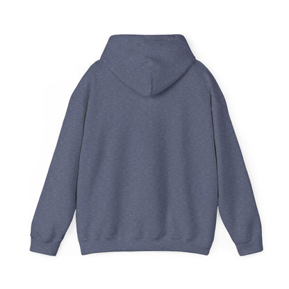 Santurce - Hooded Sweatshirt