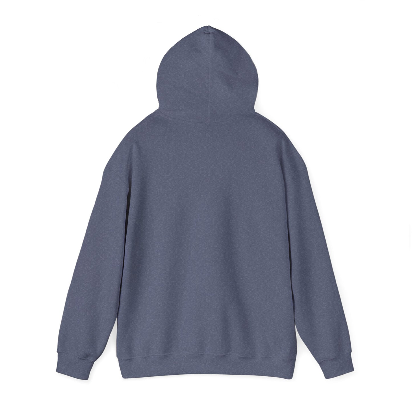 Santurce - Hooded Sweatshirt