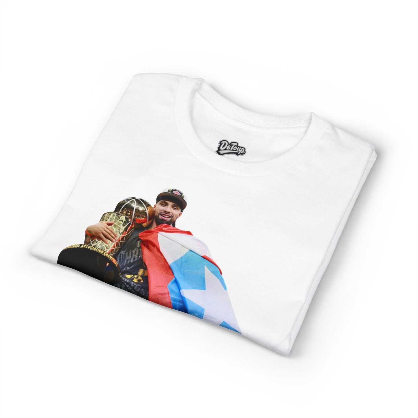 GTA - Short Sleeve