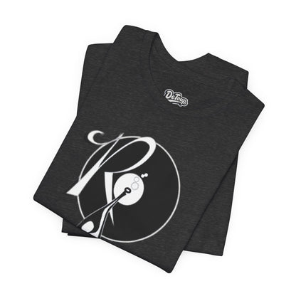 Roc-A-Fella Records - Short Sleeve