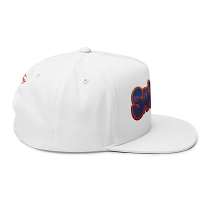 Santurce - Snapback