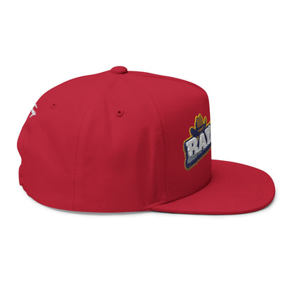 Bayamon - Snapback