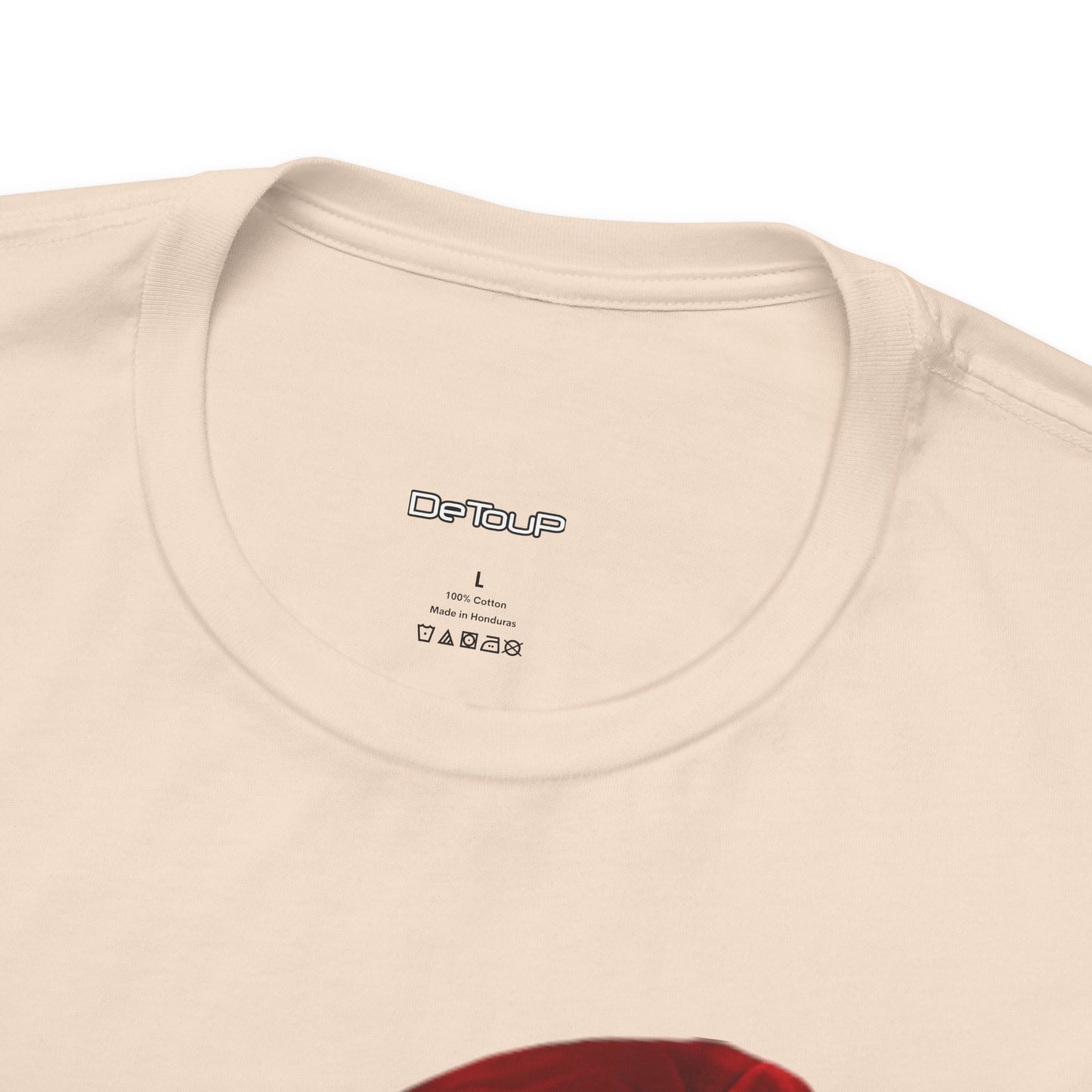 "Tito" - Short Sleeve