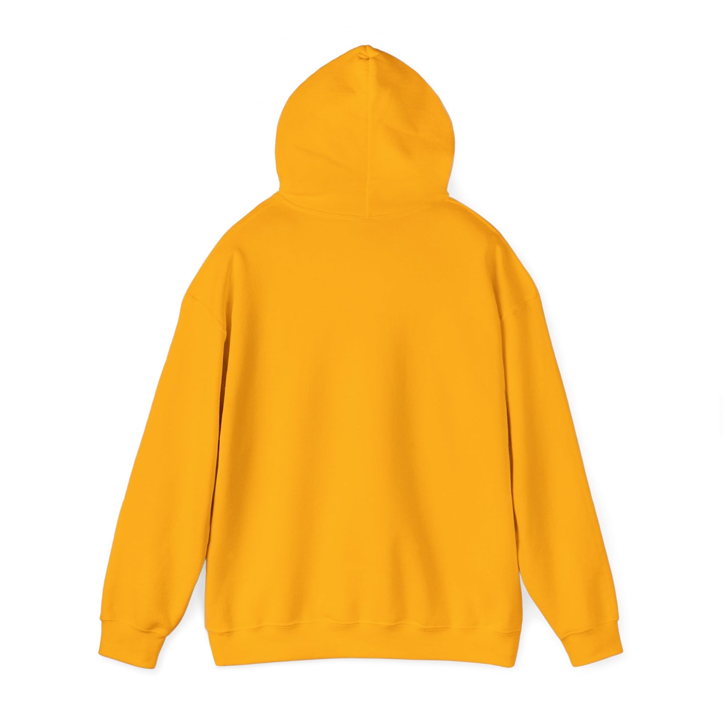 Gigantes de CaroVanas - Hoodie