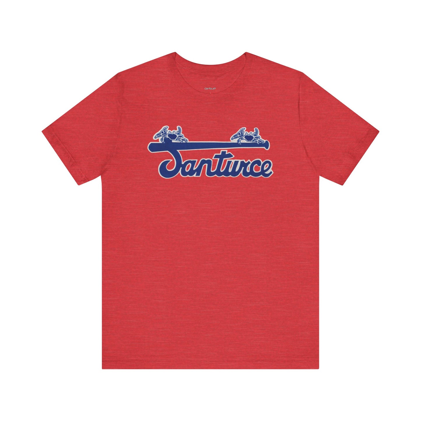 Santurce -  Short Sleeve