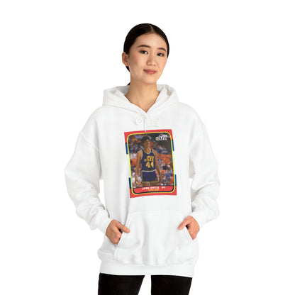 "Piculin Ortiz" - Hoodie