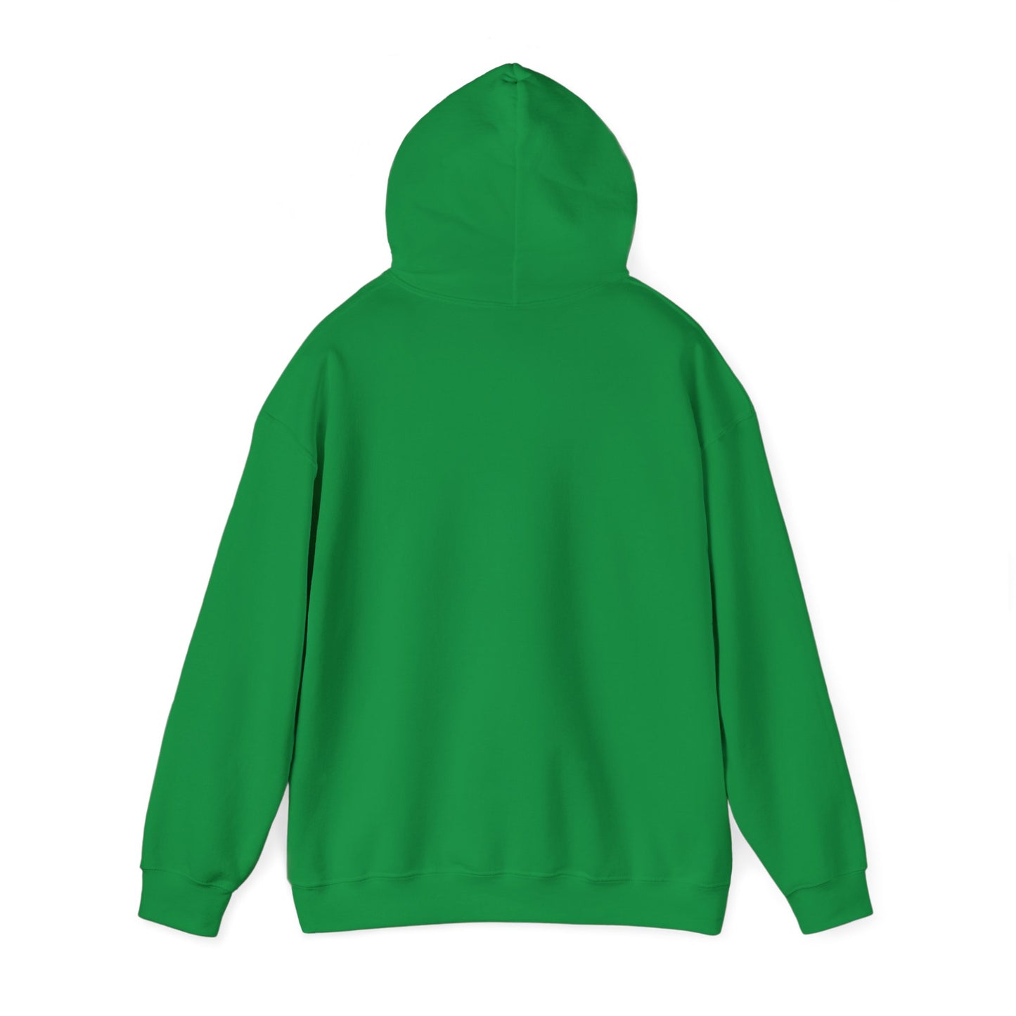 Santurce - Hooded Sweatshirt