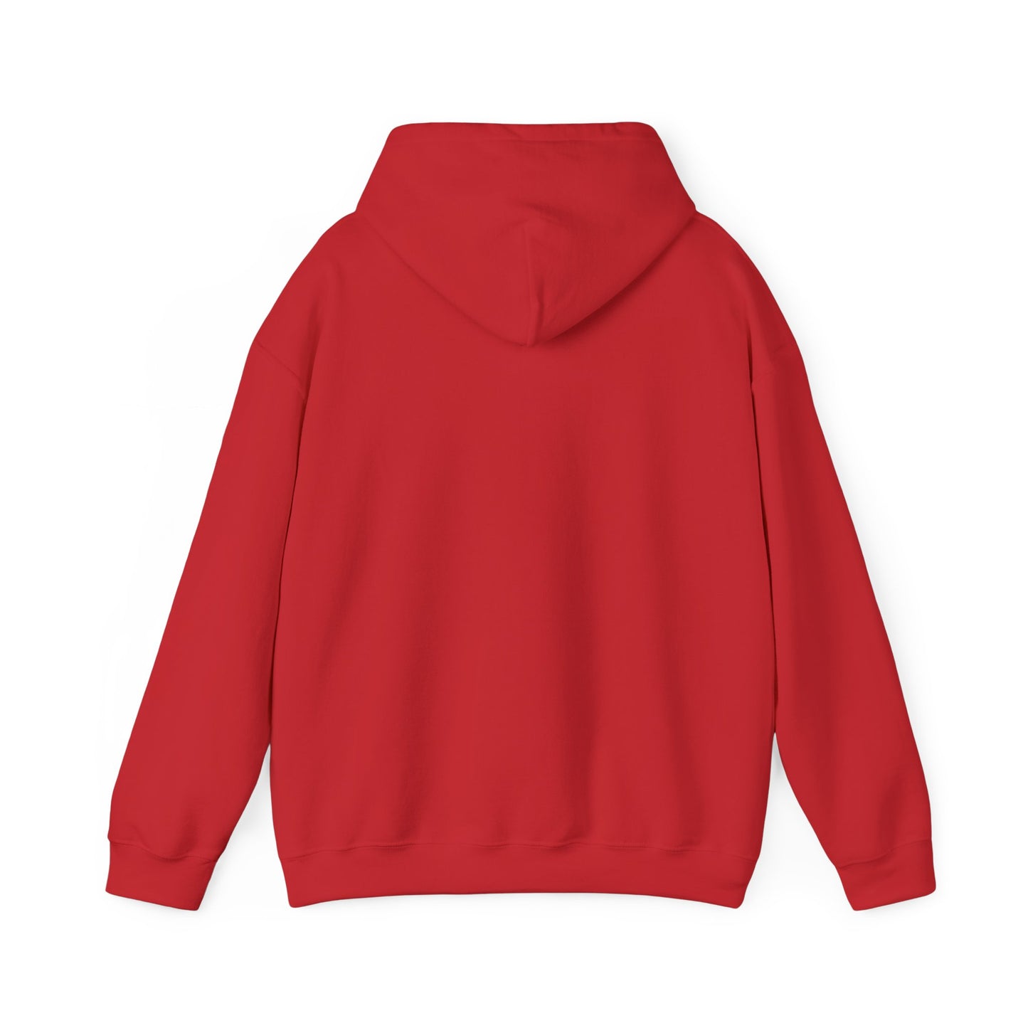 Isiah Pacheco Flag - Hoodie