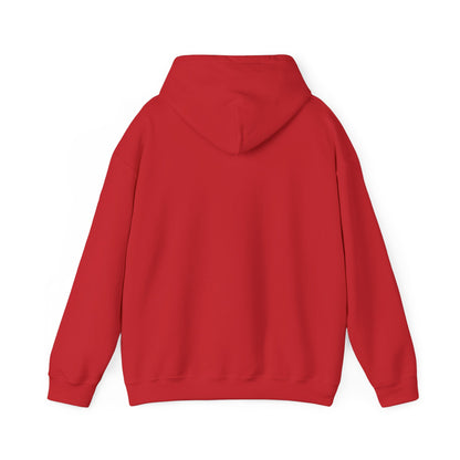 Isiah Pacheco Flag - Hoodie