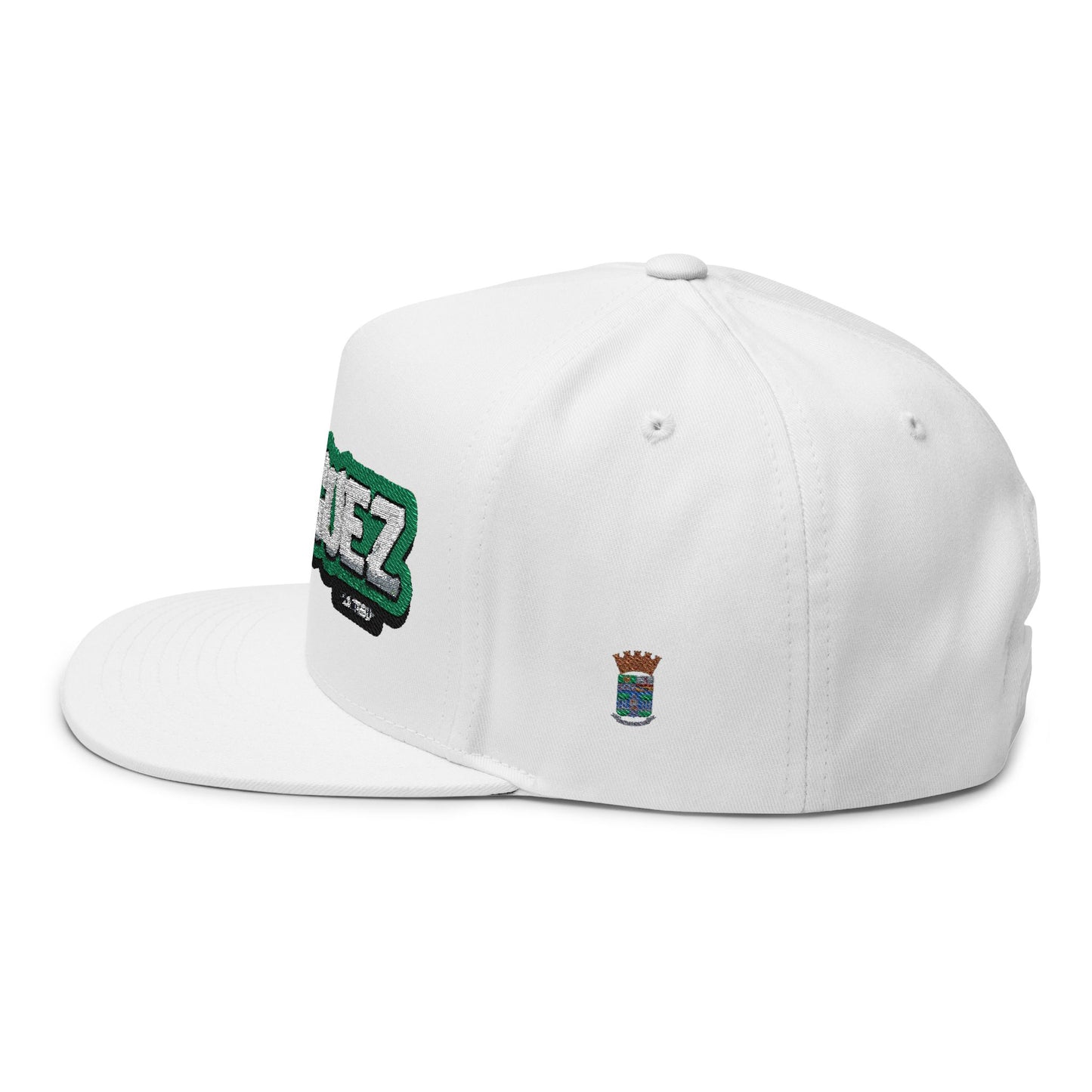 Mayaguez - Snapback