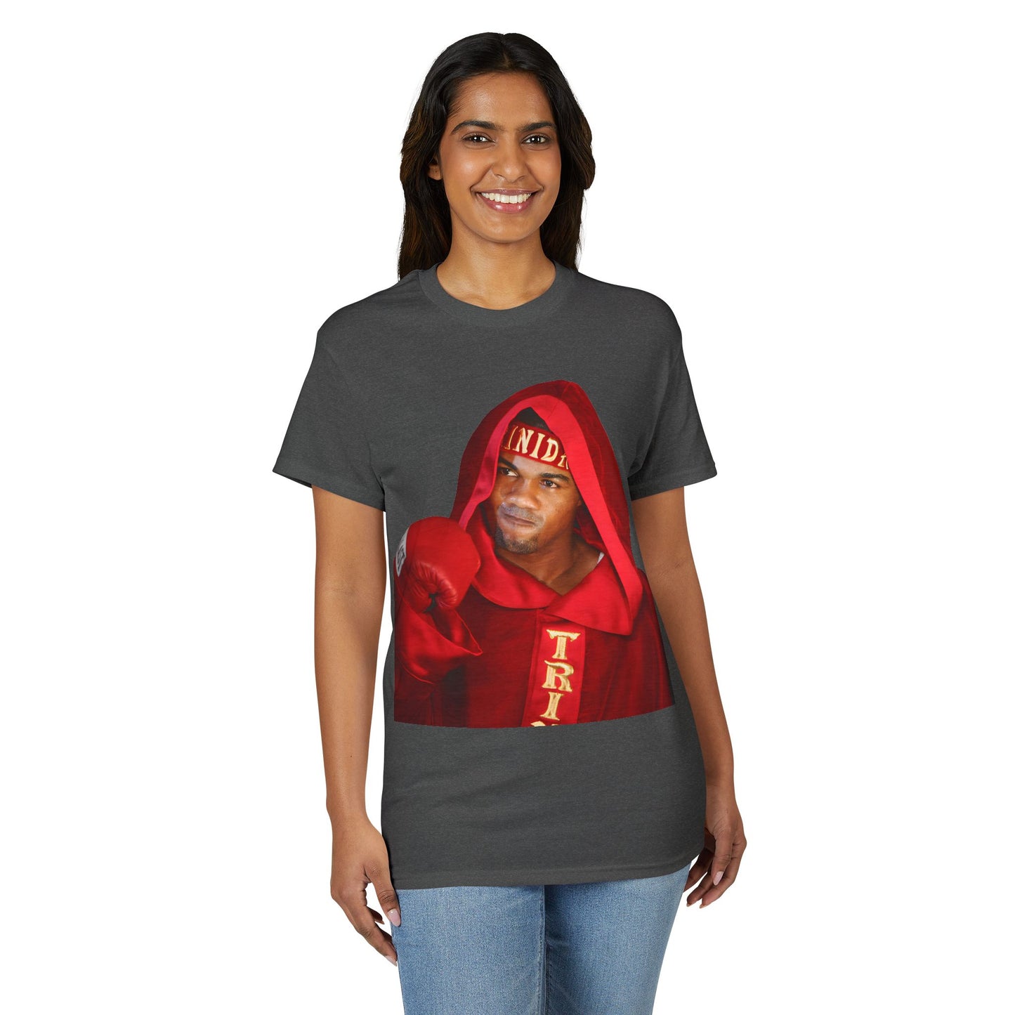 Tito - Short Sleeve