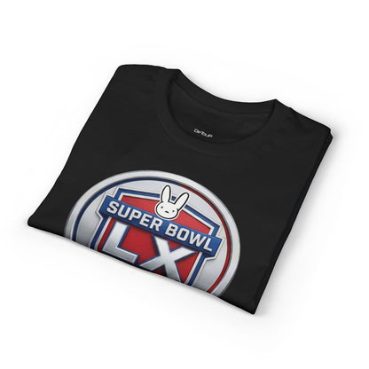 Benito Bowl - Short Sleeve