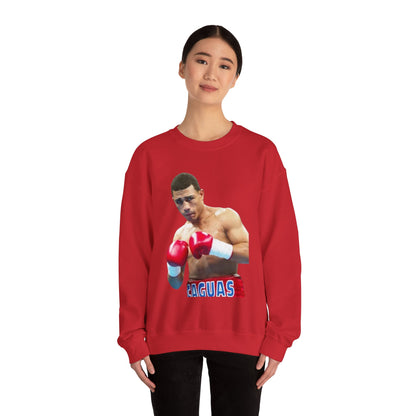 "Cotto" - Crewneck
