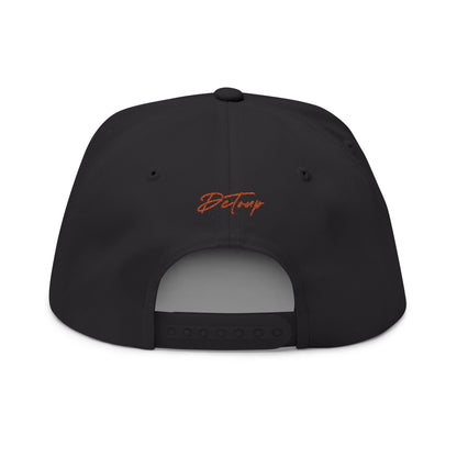 Santurce - Snapback