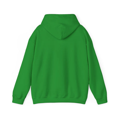 Gigantes de CaroVanas - Hoodie