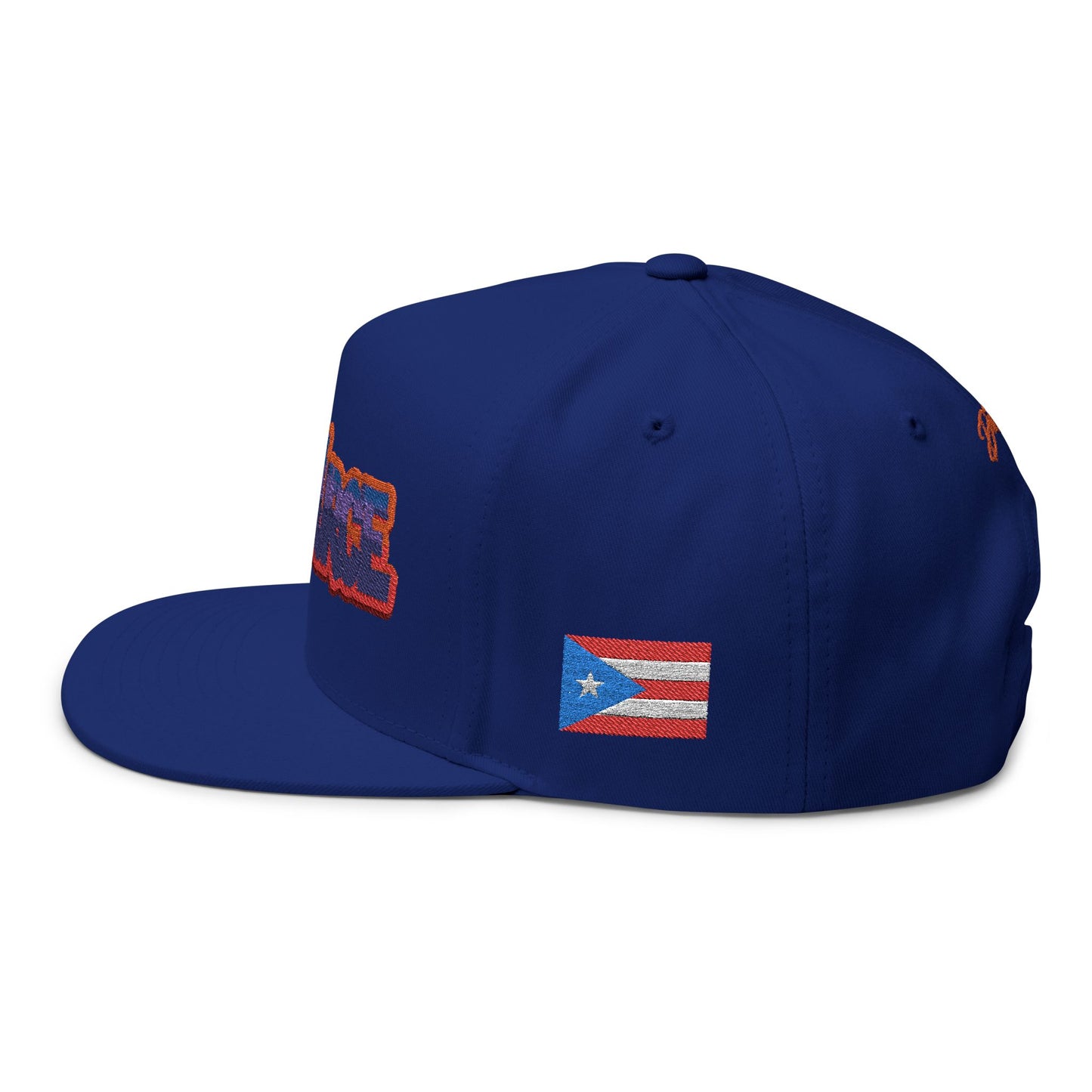 Santurce - Snapback