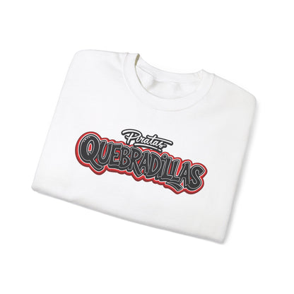 Quebradillas - Crewneck