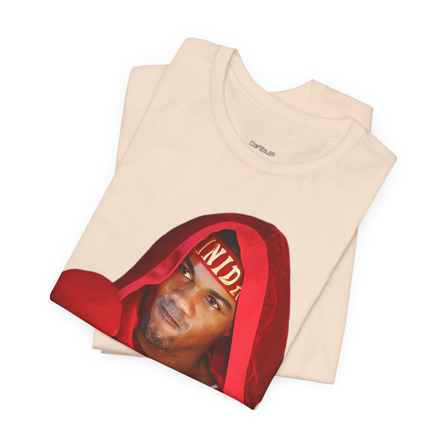 "Tito" - Short Sleeve