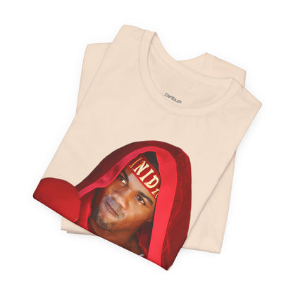 "Tito" - Short Sleeve