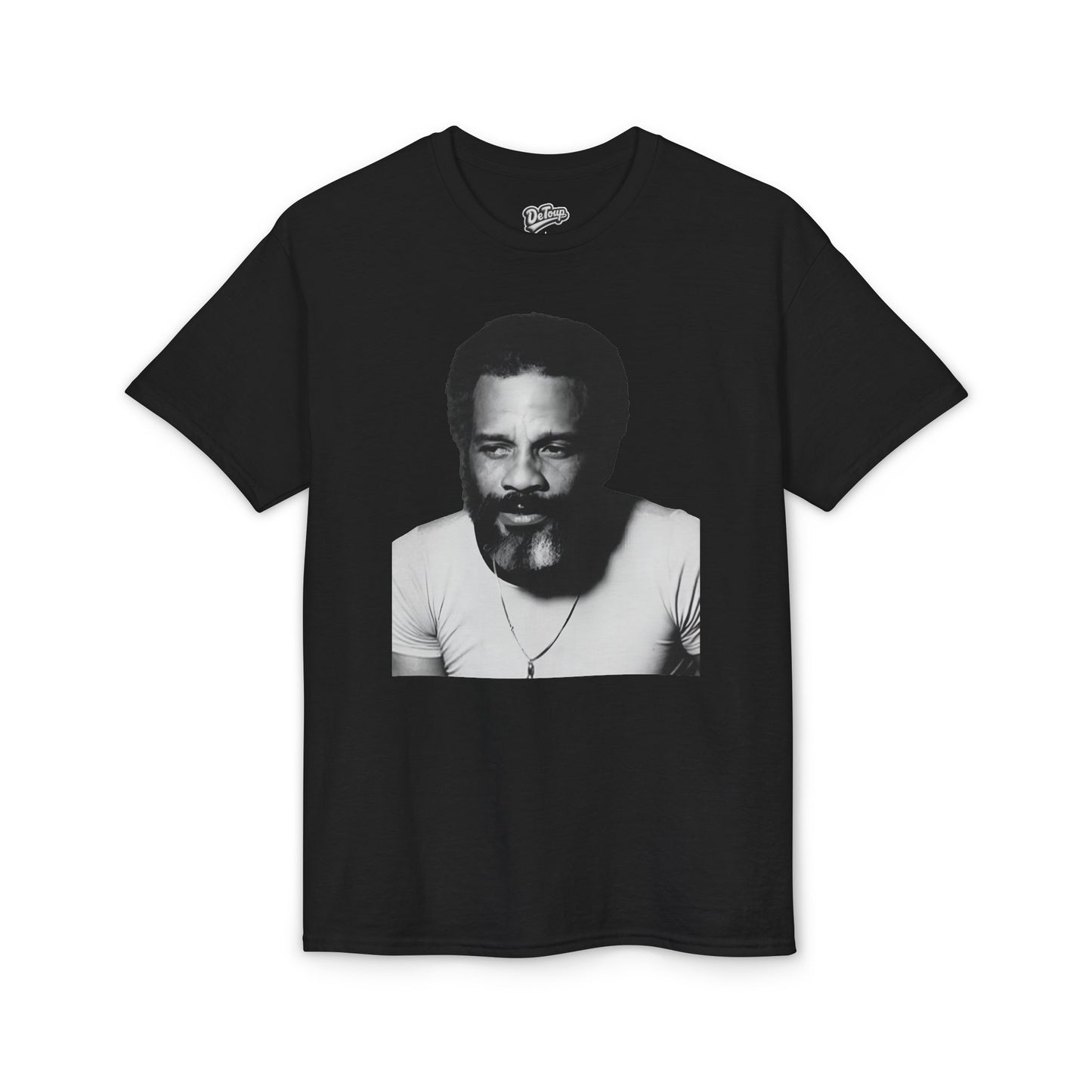 El Sonero Mayor - Short Sleeve